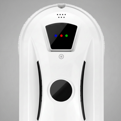 Robot do Mycia Okien elec