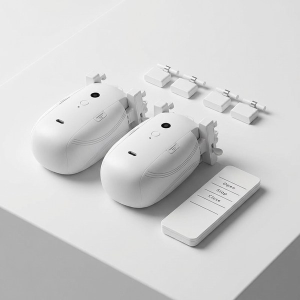 Product placeholder
