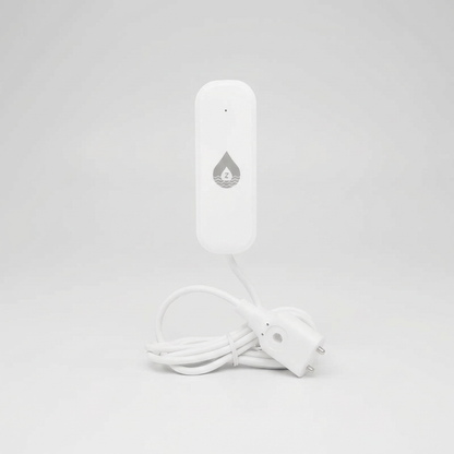 Czujnik Wycieków Wody WiFi Zigbee