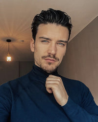 Jakub K.