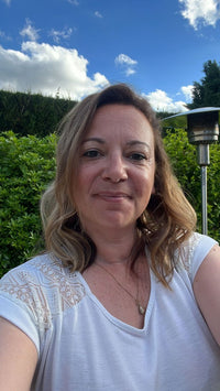 Natalia Zielińska
